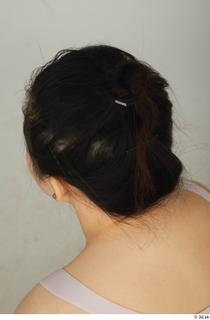 Aera hair high bun 0004.jpg